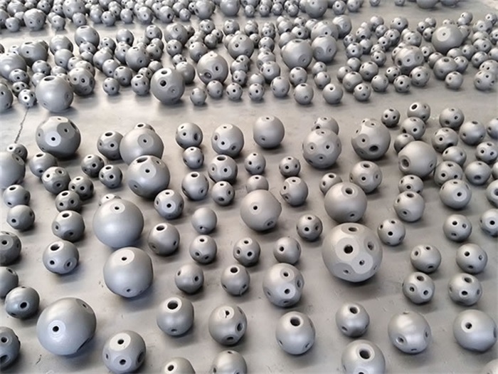 宁波网架钢结构工程有限公司