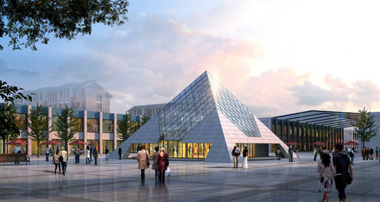 宁波在对应所需名称或序数的集合中,未找到项目。