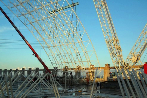 宁波在对应所需名称或序数的集合中,未找到项目。